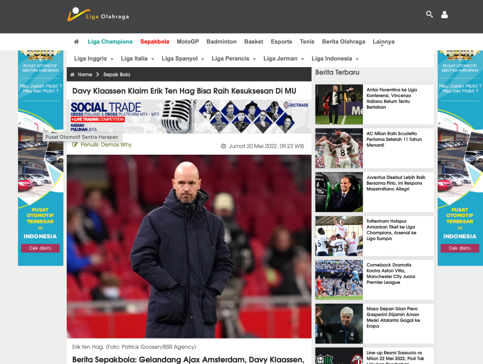 Schermafbeelding 2022 05 22 om 21.25.54